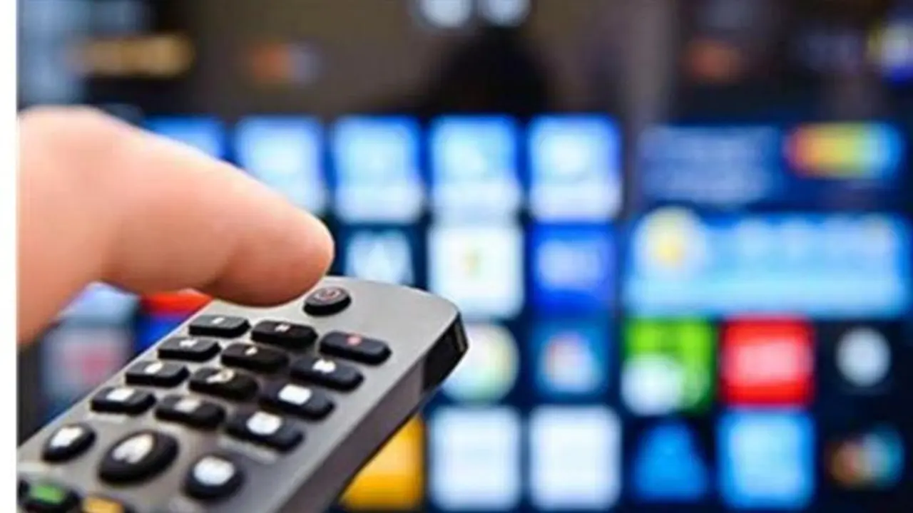 تردد قنوات الأفلام العربي الجديدة على قمر النايل سات لمتابعة أفضل العروض